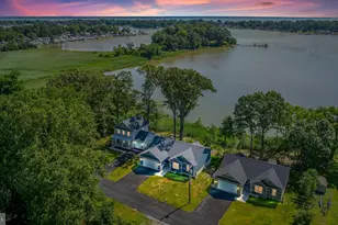 Lot 14 Shore Dr, Colonial Beach, VA 22443 - Photo 36