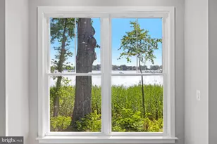 Lot 14 Shore Dr, Colonial Beach, VA 22443 - Photo 102