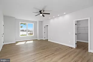 Lot 14 Shore Dr, Colonial Beach, VA 22443 - Photo 146