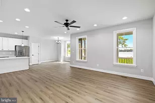 Lot 14 Shore Dr, Colonial Beach, VA 22443 - Photo 114