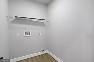 Lot 14 Shore Dr, Colonial Beach, VA 22443 - Photo 106