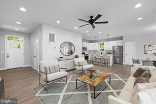 Lot 14 Shore Dr, Colonial Beach, VA 22443 - Photo 110