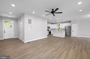 Lot 14 Shore Dr, Colonial Beach, VA 22443 - Photo 44