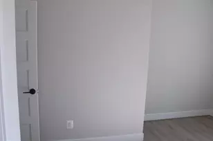 Lot 14 Shore Dr, Colonial Beach, VA 22443 - Photo 24