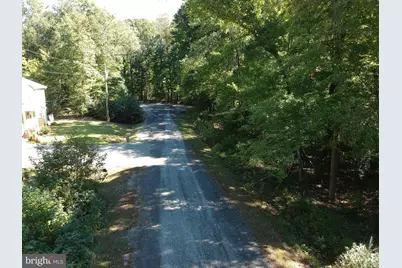 Lot 83 - Commons Court, Montross, VA 22520 - Photo 10