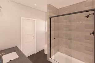 312 9th St, Colonial Beach, VA 22443 - Photo 10