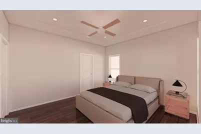 312 9th Street, Colonial Beach, VA 22443 - Photo 12