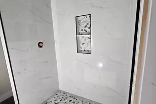 312 9th St, Colonial Beach, VA 22443 - Photo 20