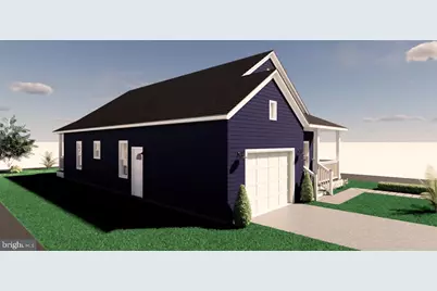 316 9th Street, Colonial Beach, VA 22443 - Photo 6