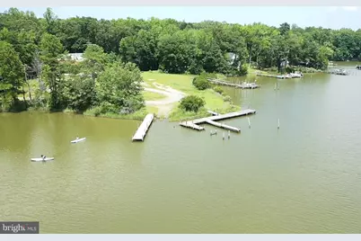 0 Neptune Lane, Montross, VA 22520 - Photo 8