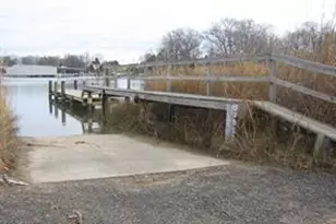 63 Elm Dr, Colonial Beach, VA 22443 - Photo 2