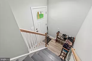 227 Wilder Ave, Colonial Beach, VA 22443 - Photo 8