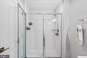 227 Wilder Ave, Colonial Beach, VA 22443 - Photo 24