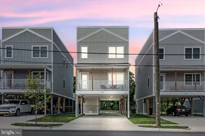 227 Wilder Avenue, Colonial Beach, VA 22443 - Photo 2