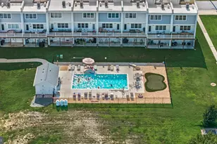 227 Wilder Ave, Colonial Beach, VA 22443 - Photo 38