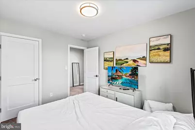 227 Wilder Avenue, Colonial Beach, VA 22443 - Photo 26