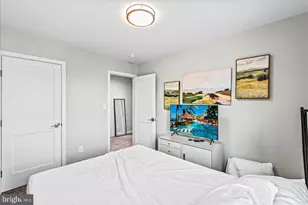 227 Wilder Ave, Colonial Beach, VA 22443 - Photo 26