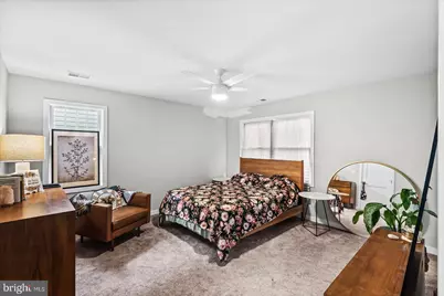 227 Wilder Avenue, Colonial Beach, VA 22443 - Photo 20