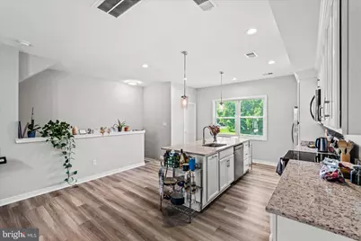 227 Wilder Avenue, Colonial Beach, VA 22443 - Photo 10