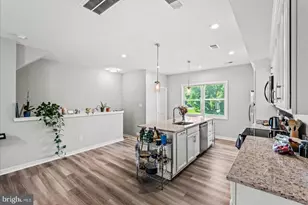 227 Wilder Ave, Colonial Beach, VA 22443 - Photo 10