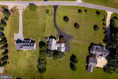 245 Nomini Bay Dr, Montross, VA 22520 - Photo 24