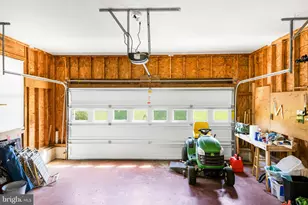 245 Nomini Bay Dr, Montross, VA 22520 - Photo 56