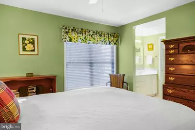 245 Nomini Bay Dr, Montross, VA 22520 - Photo 44