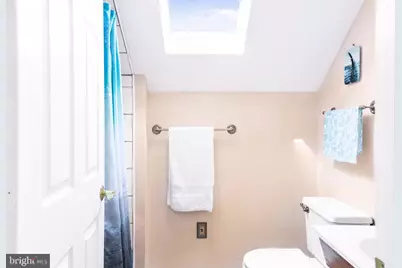 245 Nomini Bay Dr, Montross, VA 22520 - Photo 52