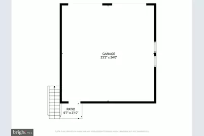 916 Bryant Avenue, Colonial Beach, VA 22443 - Photo 10