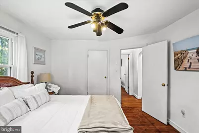 916 Bryant Avenue, Colonial Beach, VA 22443 - Photo 24