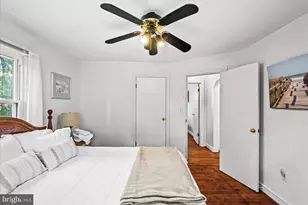 916 Bryant Ave, Colonial Beach, VA 22443 - Photo 24