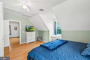 916 Bryant Ave, Colonial Beach, VA 22443 - Photo 34