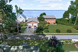 916 Bryant Ave, Colonial Beach, VA 22443 - Photo 60