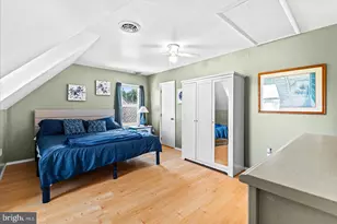 916 Bryant Ave, Colonial Beach, VA 22443 - Photo 32