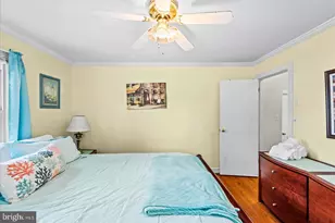 916 Bryant Ave, Colonial Beach, VA 22443 - Photo 26