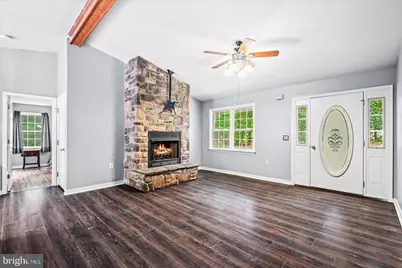 349 Timberland Drive, Montross, VA 22520 - Photo 4