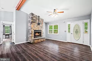 349 Timberland Dr, Montross, VA 22520 - Photo 4