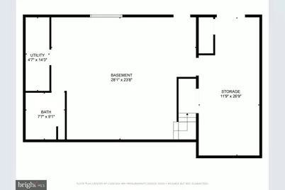 349 Timberland Drive, Montross, VA 22520 - Photo 34