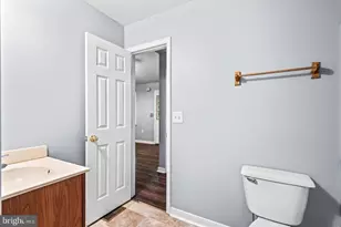 349 Timberland Dr, Montross, VA 22520 - Photo 24