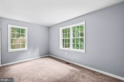 349 Timberland Drive, Montross, VA 22520 - Photo 22