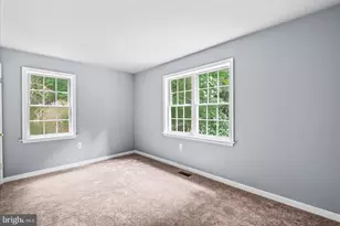 349 Timberland Dr, Montross, VA 22520 - Photo 22