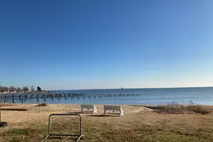141 Wakefield Dr, Colonial Beach, VA 22443 - Photo 18