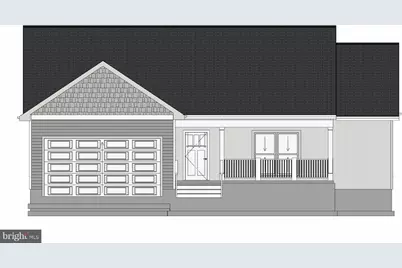 Lot 16 North Glebe, Montross, VA 22520 - Photo 1