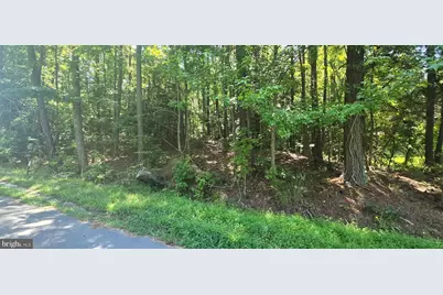 0 Monument, Montross, VA 22520 - Photo 2