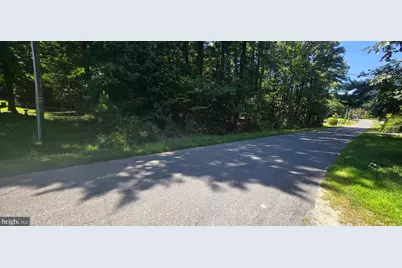 0 Monument, Montross, VA 22520 - Photo 1
