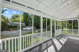 608 Kintz St, Colonial Beach, VA 22443 - Photo 4