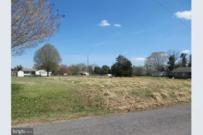 Lot 9 Section 10 Sebastian, Colonial Beach, VA 22443 - Photo 4