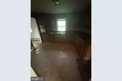 1372 Coles Point Road, Hague, VA 22469 - Photo 6