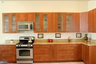 1355 N Independence Dr, Montross, VA 22520 - Photo 18