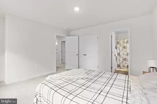 662 N Glebe Rd, Montross, VA 22520 - Photo 22